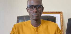 Livre bilan : Cheikh Ahmadou Bamba Fall révèle « l'autre face sombre, ténébreuse » du régime de Macky Sall