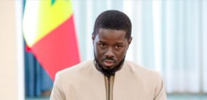 Suppression d’institutions, mutations dans l’administration : Diomaye Faye accélère la « démackysation » de l’Etat