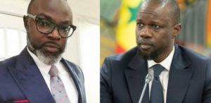 « Corruption de jeunesse » : Le juge qui avait condamné Sonko affecté…