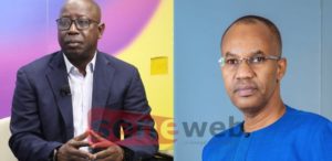 Emedia : Mamoudou Ibra Kane et Alassane Samba Diop attendus à la police à 11h30, suspense pour DJ Boubs et Mamadou Ndiaye