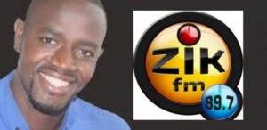 Revue de Presse wolof zik et Sen tv du jeudi 22 aout 2024 avec Mame Mbaye Ndiaye