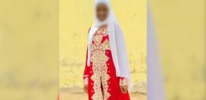 Mort suspecte d'Aïcha à Bargny : Sa copine arrêtée par la police