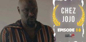Tfm: Le Cnra suspend la diffusion de la série "Chez Jojo"