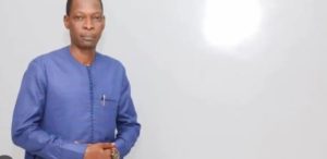 Leral : Pape Birahim Touré démissionne de son poste de directeur de l'information et de la radio