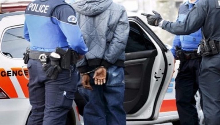 Italie: Deux sénégalais arrêtés pour trafic de drogue