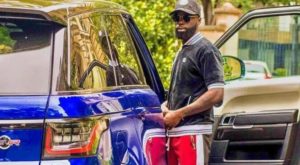 Affaire présumée de Trafic international de drogue : le fils de Idrissa Seck obtient une liberté provisoire