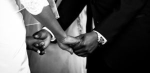 «J’ai d’abord retiré 4,4 millions…» : il explose la carte bleue de son patron pour son mariage et…
