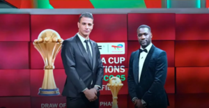 CAN 2025 : Une menace de suspension plane sur une grande nation africaine