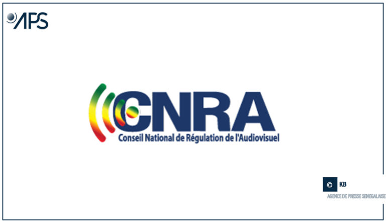 Injonctions aux médias en ligne : L'APPEL tire sur le CNRA