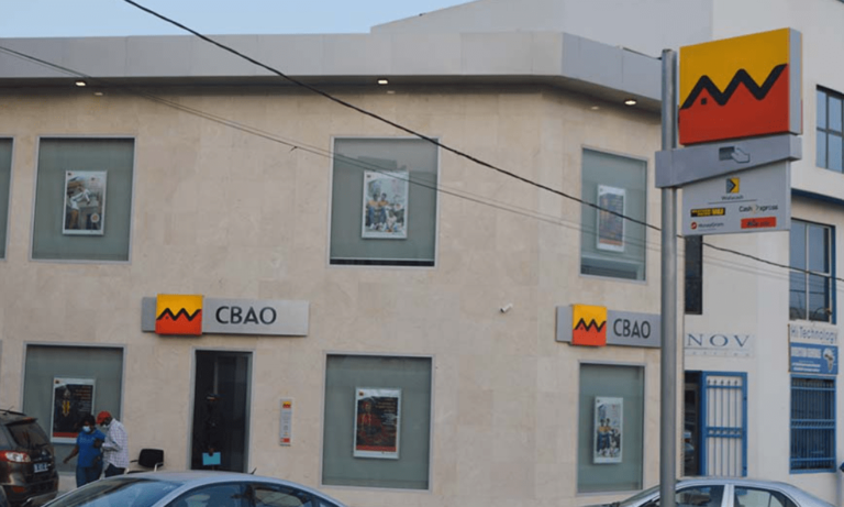 CBAO vs travailleurs licenciés : le statu quo se poursuit malgré…