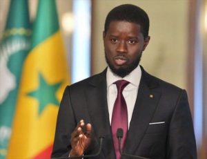 Suppression du Cese et du Hcct : Une économie d’environ 77 milliards F Cfa en 5 ans