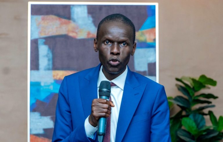 Port autonome de Dakar : les syndicats accusent les nouvelles autorités d' »irrégularités flagrantes »