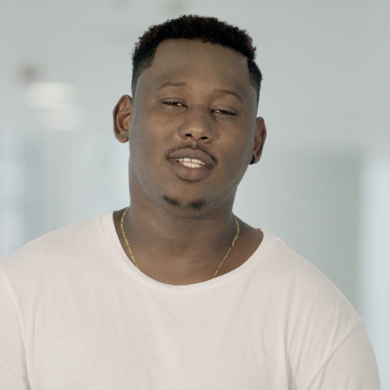 Jahman Xpress contre le ministère de la Communication : le verdict est tombé