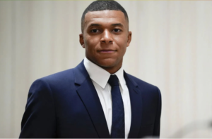 Sénégal : Mbappé s’intéresse à un Lion pour un transfert à Caen !