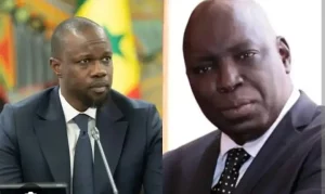 Menacé par une plainte de Sonko, Madiambal Diagne affirme qu’il continuera à s’exprimer avec « courtoisie »