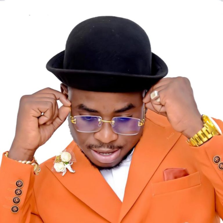 Voiture sans permis ni assurance : Le chanteur Sidy Diop sera jugé aujourd’hui…