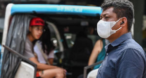 La Thaïlande enregistre le premier cas de mpox souche africaine en Asie