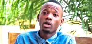 Togo : Arrestation spectaculaire d’un célèbre opposant au régime Talon, à Lomé