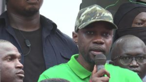 Urgent! Ousmane Sonko balance une B0mbe sur la Reddition des Comptes: Mauvaise Nouvelle pour Macky…
