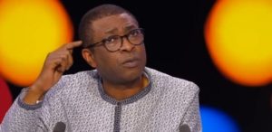 « L’égoïsme des gens… » : Youssou Ndour sans détour