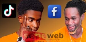 Une affaire dans l’affaire «Dabala» : sale temps pour Tiktokeurs et «journalistes de Facebook»