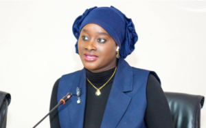 DG de TDS-SA : « Un manque d’organisation dans la presse sénégalaise »