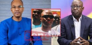 Plainte à Emedia : Abdoulaye Sylla passe à la vitesse supérieure