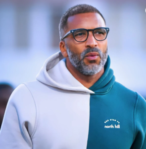 Transfert : Terrible désillusion pour Habib Beye !