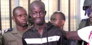 Cambriolage à Touba : du nouveau dans l’affaire Boy Djinné