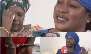 Quatre frères « emprisonnés par leur oncle »: La famille dénonce…