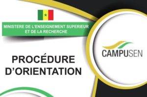 Nouveaux bacheliers : C’est l’heure des demandes d’orientation et retrait de diplômes
