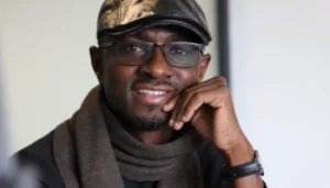 Communiqué de l’APR : Ousseynou Ly tacle une “opposition apeurée”