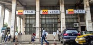 Licenciements à la CBAO : très gros rebondissement