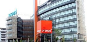 Illimix offerts à plusieurs clients : Orange parle d'une erreur