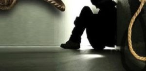 Ziguinchor : Du nouveau dans le suicide de S. A. Corréa à Goumel