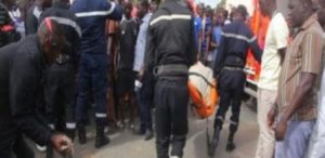 Une bagarre entre deux coépouses vire au drame