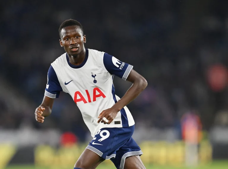 Ligue Europa : Découvrez le tirage au sort des Sénégalais engagés
