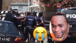 Affaire Aziz Dabala: Les 06 mis en cause déférés ce mardi devant le parquet, découvrez les chefs d’accusation retenus