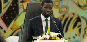 Naissance du collectif des licenciés et impactés du régime de Diomaye (COLIRED)