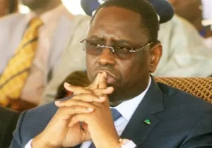 Détournements : Mandat d’arrêt international lancé contre un ancien ambassadeur de Macky