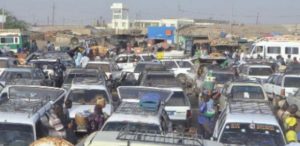 Hausse du prix du transport pour le Magal de Touba : Les pèlerins du Saloum dans le désarroi