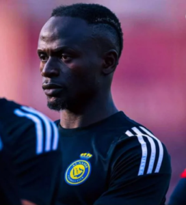 Al Nassr bloque le départ de Sadio Mané pour une raison inattendue !