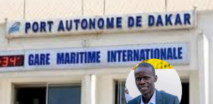 Port autonome de Dakar : les agents et la prime de 1,5 milliard F CFA…
