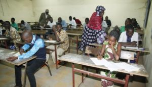 Rentrée scolaire 2024-2025 : Les élèves retrouvent les bancs le 7 octobre