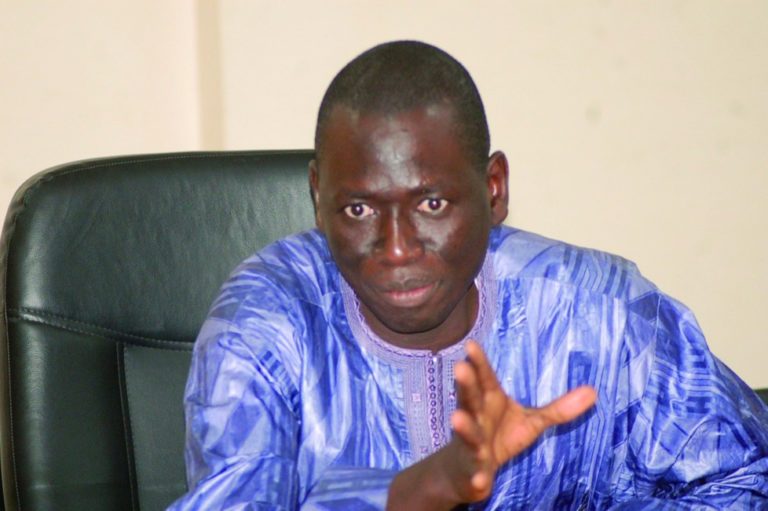 Les craintes de Sérigne Mboup : « Pour dire vrai, ce qui est arrivé à Macky Sall pourrait bien arriver à Sonko et Diomaye… »
