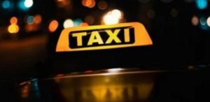 Taximan tué à Grand-Yoff : les résultats de l’autopsie tombent