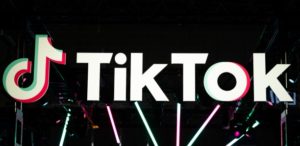 [Billet] Tiktok et les nouveaux "Influenceurs" de la désinformation