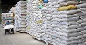 52 000 tonnes de riz détournées : Le procureur requiert le mandat de dépôt contre Ali Zaidan et Cie