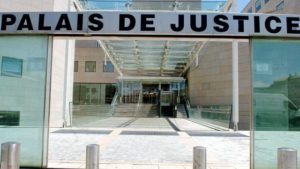 Le huis clos refusé au procès d'un mari qui droguait sa femme pour la livrer à des inconnus