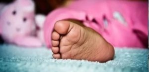 Bébé abandonné à Badionkoto : Un bienfaiteur de Bignona s'engage à prendre en charge le nouveau-né